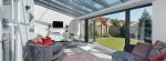 Home Extension Flooring Options