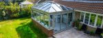 How To Make Your Conservatory Energy Efficient