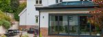 What Is An Orangery?