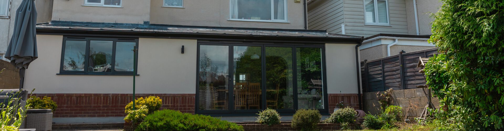 How to Extend Your Home Without Planning Permission