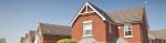 Everything You Need to Know About Fascias and Soffits