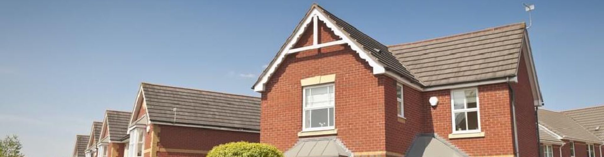 Everything You Need to Know About Fascias and Soffits