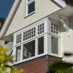 How to Choose the Right Windows for Your Home