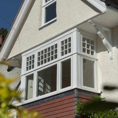 How to Choose the Right Windows for Your Home