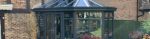 What Are The Different Types Of Conservatories?