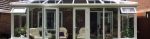 Solid Roof vs. Glass or Polycarbonate Roofs: Which Is Best for Your Conservatory?