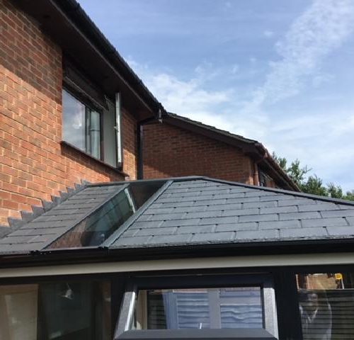 after_hu4ce90cb3cd400cd1290f11ecbd5f5a62_111253_750x480_resize_q75_box