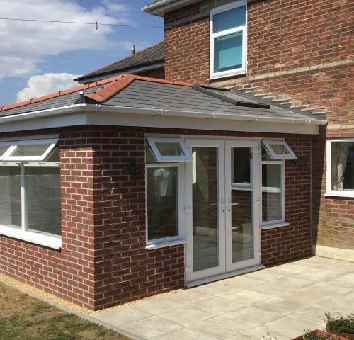 main_hu3841bbc8b71acc6cb6c21bd10e099872_2544117_750x480_resize_q75_box