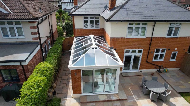 richard-thomas-video