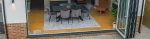 Conservatory Flooring Options: Pros and Cons of Different Flooring Materials