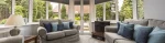 Glazing Options for Conservatories: What You Need to Know
