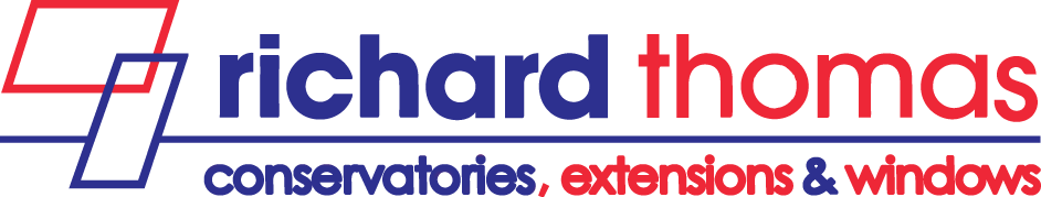 Richard Thomas Logo