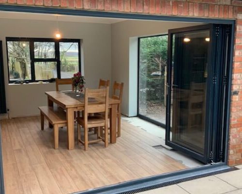 Aluminium-Door-500x400