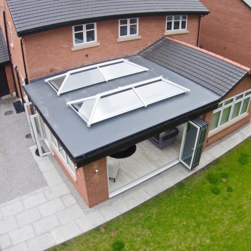 Flat-roof-4-500x500 Flat-roof-4-500x500