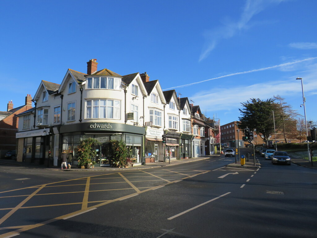 House Extensions Parkstone