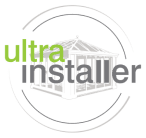 ultrainstaller