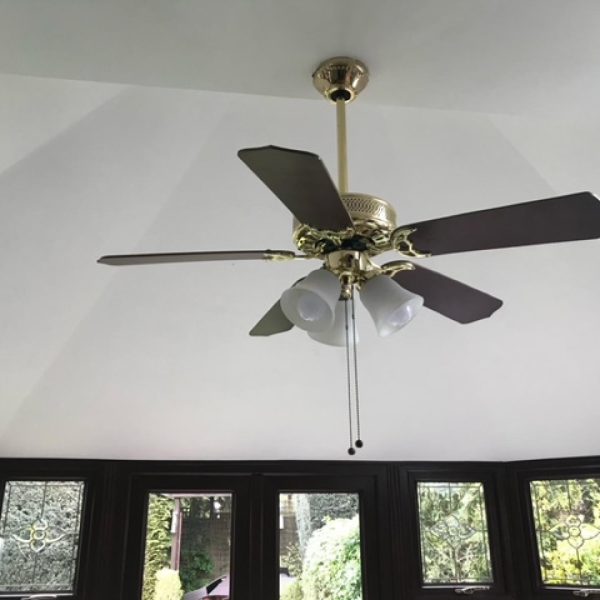 inside-2_hub5251b6768e214211b7dac5281149983_73831_2000x0_resize_q75_box